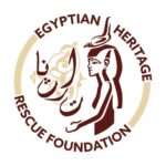 المؤسسة المصرية لانقاذ التراث