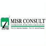 Misr-Consult